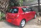 Suzuki Swift 2005 Model For Sale-0