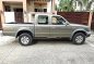 Ford Ranger 2004 for sale-5