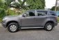 Chevrolet Trailblazer 2014 for sale-1