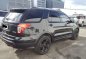 2014 Ford Explorer 2.0 Ecoboost for sale -5