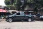 Ford F150 lariat 1999 for sale-0