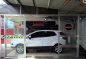 Ford EcoSport 2014 for sale-7