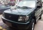 Toyota Prado 1997 Model For Sale-0