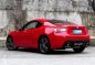 Toyota 86 2013 Model For Sale-1