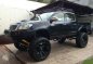 For sale 2012 Toyota Hilux G 4x4-0