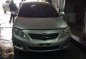 2010 Toyota Altis FOR SALE-6