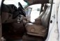 2009 Toyota Fortuner G 2.7 Gas AT FOR SALE-8