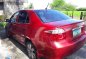 2006 Toyota Vios 1.5 G FOR SALE-4