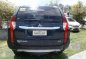 2016 Mitsubishi Montero Sports GLS Premium-9