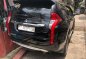 Mitsubishi Montero GLS 2018 with assume balance-1