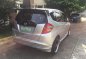 Honda Jazz 2009 for sale -2