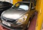 2017 Model Suzuki Swift Dzire For Sale-1