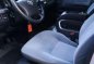 Toyota gl Grandia 12mdl manual diesel-6