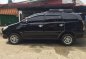 Toyota Innova 2007 Model For Sale-5