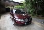 Honda City 2013 Model For Sale-1