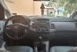 2008 Toyota Innova Good as brand new-6