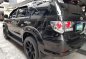 2014 Toyota Fortuner G 938,000 last price non nego-8