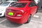 Hyundai Accent 2012 Model For Sale-4