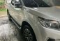 2018 Model Nissan Navara For Sale-2