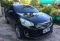 Mitsubishi Mirage G4 2014 for sale-3