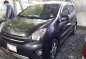 2017 Model Toyota Wigo For Sale-1