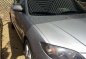 Mazda 3 2005 Model For Sale-3