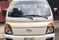 Hyundai H-100 2017 Model For Sale-3