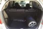 Honda Jazz 2009 for sale -7