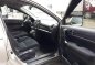 2008 Model Honda CR-V - For Sale-6