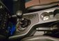 2016 Ford Ranger Wildtrak 2.2L 4x2MT FOR SALE-7