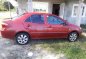 2006 Toyota Vios 1.5 G FOR SALE-1