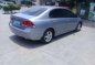 Rush Sale Honda Civic 2007 Model-3