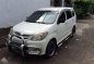 Toyota Avanza 2010 Model For Sale-4