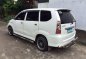 Toyota Avanza 2010 Model For Sale-5