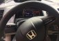 2007 Model Honda Civic For Sale-4