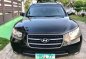 2008 Hyundai Santafe FOR SALE-3