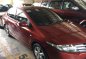 2009 Model Honda City For Sale-2