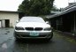 2007 BMW 750Li 35k Mileage for sale -1