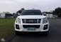 2013 Model Isuzu Alterra For Sale-6