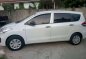 Suzuki Ertiga 2017 Model For Sale-1