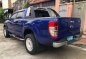 2013 Ford Ranger XLT automatic for sale -0