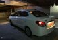 Mitsubishi Mirage G4 2016 Model For Sale-3