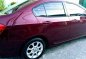 Honda City 2013 Model For Sale-2