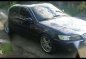 1997 Model Toyota Camry For Sale-4