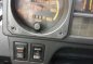 Mitsubishi Pajero gen 1 4x4 1989 for slae -6