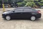 2017 Model Toyota Vios For SAle-8