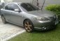 Mazda 3 2004 Model For Sale-1