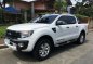 Ford Ranger 2015 for sale-2