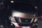 Honda Mobilio 2015 Model For Sale-6