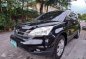 2011 HONDA CRv Cr-v AT FOR SALE-3